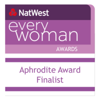 NatWest Every Woman Award